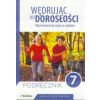 Wędrując ku dorosłości SP 7 pod. NPP RUBIKON