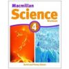 Macmillan Science 4 WB