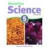 Macmillan Science 5 WB