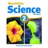Macmillan Science 2 WB