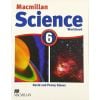 Macmillan Science 6 WB
