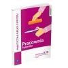 Pracownia fryzjerska. Wykonywanie zabiegów A.19