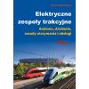 Elektryczne zespoły trakcyjne