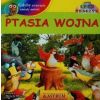 Ptasia wojna +CD