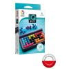 Smart Games IQ Fit (ENG) IUVI Games