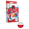 Smart Games IQ Link (ENG) IUVI Games