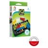 Smart Games IQ Twist (ENG) IUVI Games