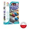 Smart Games Parking Puzzler (ENG) IUVI Games