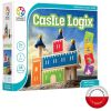 Smart Games Castle Logix (ENG) IUVI Games