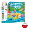 Smart Games Three Little Piggies (ENG) IUVI Games