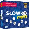 Słówkomania