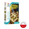 Smart Games Temple Trap (ENG) IUVI Games