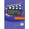 Słowa w akcji! Wyposażenie domu