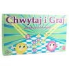 Chwytaj i graj ABINO