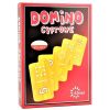 Domino cyfrowe ABINO