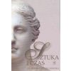 Sztuka i czas Od prehistorii do rokoka miękka WSIP