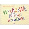 Wyrazowe potyczki wzrokowe