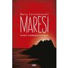 Maresi. Kroniki Czerwonego Klasztoru