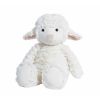 Owca Wilhelm 36 cm MOLLI TOYS