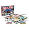 Monopoly Toruń
