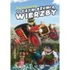 O czym szumią wierzby