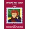 Streszczenia - Akademia Pana Kleksa LITERAT