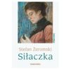 Siłaczka