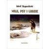 Wilk, psy i ludzie