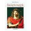 Świętoszek