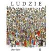 Ludzie