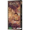 Dixit 8: Harmonia REBEL