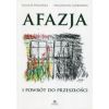 Afazja i powrót do przeszłości