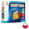 Smart Games Bunny Boo (ENG) IUVI Games