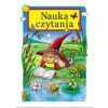 Nauka czytania - Skrzat