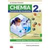 Chemia 2a ćwiczenia dla licealistów ZP
