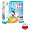 Smart Games Colour Code (ENG) IUVI Games