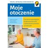Moje otoczenie. Ćw. wspomagające... zabu. poznawcz