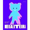 Egaliterra