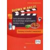 Słowa w akcji! Potrawy w kuchni i restauracji