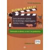 Słowa w akcji! Zwierzęta w domu, w zoo i na...