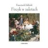 Fircyk w zalotach