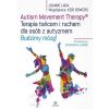 Autism Movement Therapy &reg Terapia tańcem