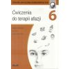 Ćwiczenia do terapii afazji cz.6