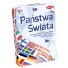 Państwa Świata