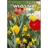 Bardzo proste czytanki dla dzieci - WIOSNA