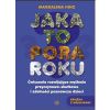 Jaka to pora roku ? Ćw. rozwijające myślenie ...