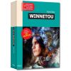 Winnetou z oprac. GREG