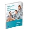 Tworzenie planu medialnego. Kwal. A.27.3. WSiP