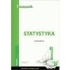Statystyka. Materiały edukacyjne w.2017 EKONOMIK
