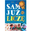 Sam już liczę GREG